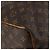 LOUIS VUITTON Monogram Keepall Bandouliere 60 Boston Bag M41412 LV Auth 191323 Monogramma - vista 13