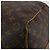 LOUIS VUITTON Monogram Keepall Bandouliere 60 Boston Bag M41412 LV Auth 191323 Monogramma - vista 14