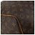 LOUIS VUITTON Monogram Keepall Bandouliere 60 Boston Bag M41412 LV Auth 191323 Monogramma - vista 15