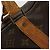 LOUIS VUITTON Monogram Keepall Bandouliere 60 Boston Bag M41412 LV Auth 191323 Monogramma - vista 16