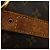 LOUIS VUITTON Monogram Keepall Bandouliere 60 Boston Bag M41412 LV Auth 191323 Monogramma - vista 17