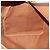 LOUIS VUITTON Monogram Keepall Bandouliere 60 Boston Bag M41412 LV Auth 191323 Monogramma - vista 22