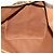 LOUIS VUITTON Monogram Keepall Bandouliere 60 Boston Bag M41412 LV Auth 191323 Monogramma - vista 23