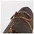 LOUIS VUITTON Monogram Keepall Bandouliere 60 Boston Bag M41412 LV Auth 191323 Monogramma - vista 6