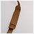 LOUIS VUITTON Monogram Keepall Bandouliere 60 Boston Bag M41412 LV Auth 191323 Monogramma - vista 8