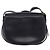 Céline Borsa a Spalla CELINE in Pelle Blu Navy e Oro Auth 193580A D'oro - vista 3