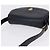 Céline Borsa a Spalla CELINE in Pelle Blu Navy e Oro Auth 193580A D'oro - vista 6