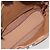 Borsa a Spalla Burberrys Nova Check in Tela Beige Marrone Auth 194078A - vista 16