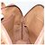 Borsa a Spalla Burberrys Nova Check in Tela Beige Marrone Auth 194078A - vista 17