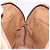 Borsa a Spalla Burberrys Nova Check in Tela Beige Marrone Auth 194078A - vista 18