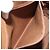 Borsa a Spalla Burberrys Nova Check in Tela Beige Marrone Auth 194078A - vista 20
