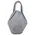 LOEWE Handtasche aus Leder Hellblau Auth 194900 - Ansicht 13