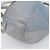 LOEWE Handtasche aus Leder Hellblau Auth 194900 - Ansicht 9
