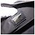 Borsa a Spalla FENDI Zucchino Canvas Nera Oro Auth bs36538 Nero D'oro - vista 15