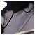 Borsa a Spalla FENDI Zucchino Canvas Nera Oro Auth bs36538 Nero D'oro - vista 16