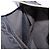 Borsa a Spalla FENDI Zucchino Canvas Nera Oro Auth bs36538 Nero D'oro - vista 20