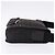 Borsa a Spalla FENDI Zucchino Canvas Nera Oro Auth bs36538 Nero D'oro - vista 4