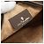 Clutch GUCCI GG Supreme Web Sherry Line in PVC Beige 156 01 034 Auth ka5569 - vista 15