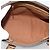 LOUIS VUITTON Borsa Tote Monogram Cabas Piano M51148 LV Auth 195278 Monogramma - vista 16