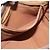 LOUIS VUITTON Borsa Tote Monogram Cabas Piano M51148 LV Auth 195278 Monogramma - vista 20