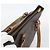 LOUIS VUITTON Borsa Tote Monogram Cabas Piano M51148 LV Auth 195278 Monogramma - vista 6