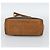 LOUIS VUITTON Borsa Tote Monogram Cabas Piano M51148 LV Auth 195278 Monogramma - vista 9