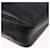 Borsa a Spalla LOEWE in Pelle Nera e Oro Auth bs36681 Nero D'oro - vista 14