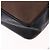 Borsa a Spalla LOEWE in Pelle Nera e Oro Auth bs36681 Nero D'oro - vista 15