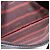 Borsa a Spalla LOEWE in Pelle Nera e Oro Auth bs36681 Nero D'oro - vista 21