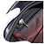 Borsa a Spalla LOEWE in Pelle Nera e Oro Auth bs36681 Nero D'oro - vista 22