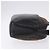 Borsa a Spalla LOEWE in Pelle Nera e Oro Auth bs36681 Nero D'oro - vista 3