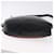 Borsa a Spalla LOEWE in Pelle Nera e Oro Auth bs36681 Nero D'oro - vista 5
