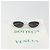 Occhiali da sole BOTTEGA VENETA in plastica argento Auth BA14136 - vista 14