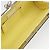 Borsa a Spalla LOEWE in Pelle Bianca Argento Auth 193364 Bianco - vista 11
