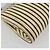 Borsa a Spalla LOEWE in Pelle Bianca Argento Auth 193364 Bianco - vista 16