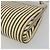 Borsa a Spalla LOEWE in Pelle Bianca Argento Auth 193364 Bianco - vista 9