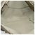 LOUIS VUITTON Borsa a spalla Damier Geant Roux Tail M93077 LV Auth 190999 - vista 10