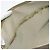 LOUIS VUITTON Borsa a spalla Damier Geant Roux Tail M93077 LV Auth 190999 - vista 11