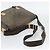LOUIS VUITTON Borsa a spalla Damier Geant Roux Tail M93077 LV Auth 190999 - vista 7