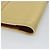 LOUIS VUITTON Suhari Agenda Partonaire PM Day Planner Cover R21048 Auth 195589V Dourado - vista 10