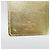 LOUIS VUITTON Suhari Agenda Partonaire PM Day Planner Cover R21048 Auth 195589V Dourado - vista 12