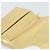 LOUIS VUITTON Suhari Agenda Partonaire PM Day Planner Cover R21048 Auth 195589V Dourado - vista 16