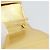 LOUIS VUITTON Suhari Agenda Partonaire PM Day Planner Cover R21048 Auth 195589V Dourado - vista 17
