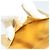 LOUIS VUITTON Suhari Agenda Partonaire PM Day Planner Cover R21048 Auth 195589V Dourado - vista 19