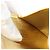 LOUIS VUITTON Suhari Agenda Partonaire PM Day Planner Cover R21048 Auth 195589V Dourado - vista 20