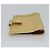 LOUIS VUITTON Suhari Agenda Partonaire PM Day Planner Cover R21048 Auth 195589V Dourado - vista 6