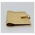 LOUIS VUITTON Suhari Agenda Partonaire PM Day Planner Cover R21048 Auth 195589V Dourado - vista 7
