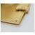 LOUIS VUITTON Suhari Agenda Partonaire PM Day Planner Cover R21048 Auth 195589V Dourado - vista 8