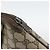 Borsa GUCCI GG Supreme Web Sherry Line PVC Beige Oro 904 02 647 Auth 193581 D'oro - vista 15