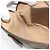 Borsa GUCCI GG Supreme Web Sherry Line PVC Beige Oro 904 02 647 Auth 193581 D'oro - vista 20